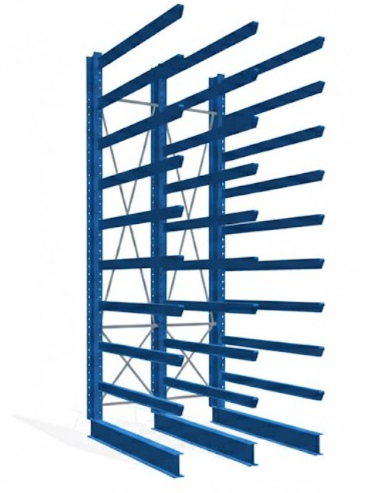 Aanbieding type A41A50